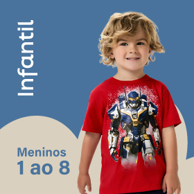 BANNER N2.2 - Meninos 1 ao 8